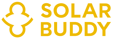 SolarBuddy